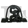 Image de Suspension, Échappement Fa1 143947 Mercedes-Benz