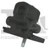 Image de Suspension, Échappement Fa1 213946 Citroen;Ds;Opel;Peugeot