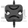 Image de Suspension, Échappement Fa1 223940 Nissan;Opel;Renault