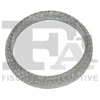 Image de Bague D'Étanchéité, Tuyau D'Échappement Fa1 221969 Dacia;Renault