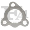 Image de Joint, Entré De Turbine (Compresseur) Fa1 110986 Audi;Seat