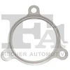 Image de Joint D'Étanchéité, Tuyau D'Échappement Fa1 110988 Audi;Seat