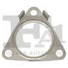 Image de Joint D'Étanchéité, Tuyau D'Échappement Fa1 110991 Audi;Porsche;Volkswagen