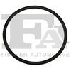 Image de Bague D'Étanchéité, Tuyau D'Échappement Fa1 121971 Buick;Cadillac;Chevrolet;Opel;Pontiac