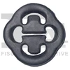 Image de Suspension, Échappement Fa1 113704 Audi;Lada;Seat;Skoda;Volkswagen