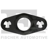 Image de Joint, Sortie D'Huile De Turbocompresseur Fa1 412505 Bmw;