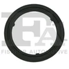Image de Joint, Compresseur Fa1 413503 Ford
