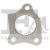 Image de Joint, Compresseur Fa1 414420 Chrysler;Jeep;Mercedes-Benz