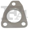 Image de Joint, Compresseur Fa1 477503 Toyota