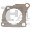 Image de Joint, Entré De Turbine (Compresseur) Fa1 220934 Renault