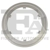 Image de Joint D'Étanchéité, Tuyau D'Échappement Fa1 100926 Alpina;Bmw;