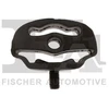 Image de Suspension, Échappement Fa1 123952 Opel