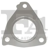 Image de Joint, Compresseur Fa1 412517 Nissan;Opel;Renault