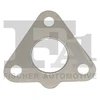 Image de Joint, Entré De Turbine (Compresseur) Fa1 412516 Opel