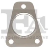 Image de Joint, Compresseur Fa1 412515 Nissan;Opel;Renault
