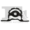 Image de Suspension, Échappement Fa1 103948 Audi;Bmw