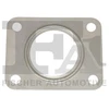 Image de Joint, Entré De Turbine (Compresseur) Fa1 411517 Volkswagen