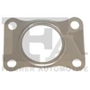 Image de Joint, Entré De Turbocompresseur Fa1 433503 Citroen;Fiat;Peugeot