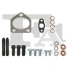 Image de Kit De Montage, Compresseur Fa1 Kt100005 Bmw;Land Rover
