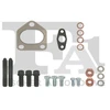 Image de Kit De Montage, Compresseur Fa1 Kt100010 Bmw;Opel