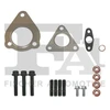 Image de Kit De Montage, Compresseur Fa1 Kt110011 Audi;Ford;Seat;Skoda;Volkswagen