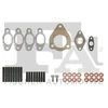 Image de Kit De Montage, Compresseur Fa1 Kt110016 Audi;Seat;Skoda;Volkswagen