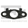 Image de Joint, Sortie D'Huile De Turbocompresseur Fa1 411523 Audi;Seat;Skoda;Volkswagen