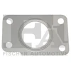 Image de Joint, Entré De Turbine (Compresseur) Fa1 433504 Fiat;Iveco