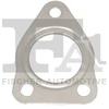 Image de Joint, Entré De Turbocompresseur Fa1 412523 Alfa Romeo;Fiat;Opel;Suzuki