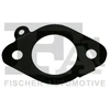 Image de Joint, Compresseur Fa1 412524 Opel