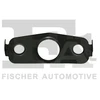 Image de Joint, Sortie D'Huile (Compresseur) Fa1 411528 Audi;Cupra;Ford;Seat;Skoda;Volkswagen