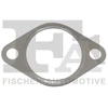 Image de Joint D'Étanchéité, Tuyau D'Échappement Fa1 890924 Hyundai;Kia