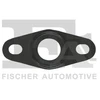 Image de Joint, Sortie D'Huile De Turbocompresseur Fa1 414530 Mercedes-Benz