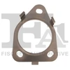 Image de Joint D'Étanchéité, Tuyau D'Échappement Fa1 120967 Opel;Vauxhall
