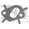 Image de Joint, Sortie D'Huile De Turbocompresseur Fa1 412529 Fiat;Ford;Lancia;Opel;Suzuki;Vauxhall