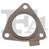 Image de Joint, Entré De Turbine (Compresseur) Fa1 476506 Suzuki
