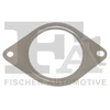 Image de Joint D'Étanchéité, Tuyau D'Échappement Fa1 120968 Dacia;Fiat;Mercedes-Benz;Nissan;Opel;Renault