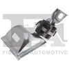 Image de Suspension, Échappement Fa1 223954 Renault