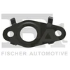 Image de Joint, Sortie D'Huile (Compresseur) Fa1 411535 Audi;Seat;Skoda;Volkswagen