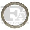 Image de Joint, Turbocompresseur Fa1 410505 Bmw;Wiesmann