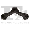 Image de Suspension, Échappement Fa1 113724 Audi;Seat;Skoda;Volkswagen