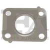 Image de Joint, Compresseur Fa1 473504 Hyundai;Kia