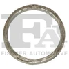 Image de Joint, Compresseur Fa1 410507 Citroen;Ds;;Opel;Peugeot