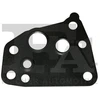 Image de Joint, Sortie D'Huile (Compresseur) Fa1 414541 Chrysler;Jeep;Mercedes-Benz