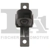 Image de Suspension, Échappement Fa1 113744 Audi;Seat;Skoda;Volkswagen