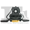 Image de Suspension, Échappement Fa1 213723 Citroen;Ds;Opel;Peugeot