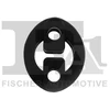 Image de Suspension, Échappement Fa1 773703 Alfa Romeo;Chevrolet;Citroen;Daewoo;Daihatsu;Fiat;Hyundai;Kia;Lancia;Mazda;Mitsubishi;Opel;Peugeot;Subaru;Suzuki;Toyota;Volkswagen;Volvo