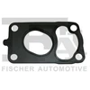 Image de Joint, Compresseur Fa1 410508 Bmw