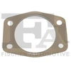 Image de Joint, Compresseur Fa1 455504 Volvo