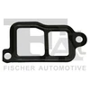 Image de Joint D'Étanchéité, Thermostat Fa1 550990 Volvo